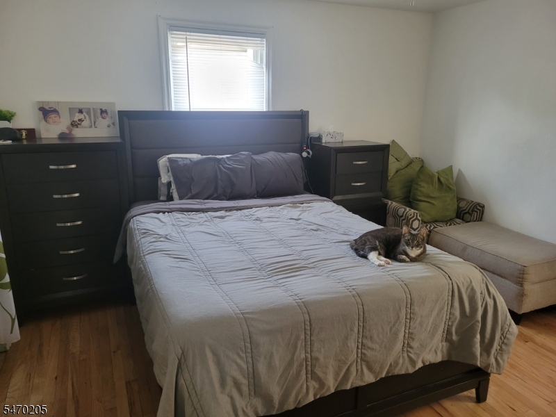 207 Williamson Avenue Hillside NJ 07205