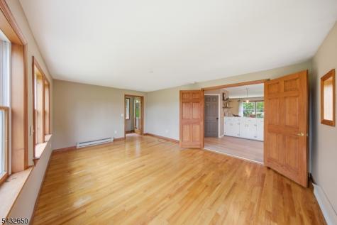 3 Lew May Drive Andover NJ 07860