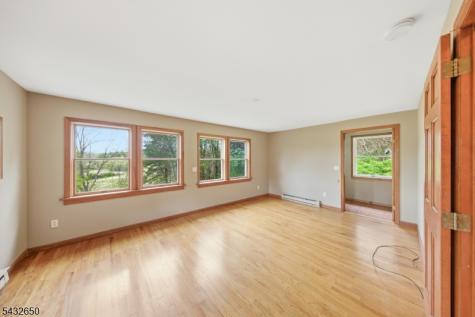 3 Lew May Drive Andover NJ 07860