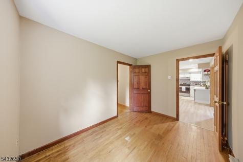 3 Lew May Drive Andover NJ 07860