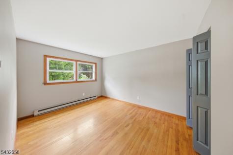 3 Lew May Drive Andover NJ 07860