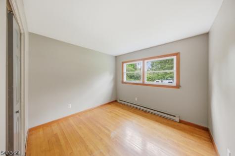 3 Lew May Drive Andover NJ 07860