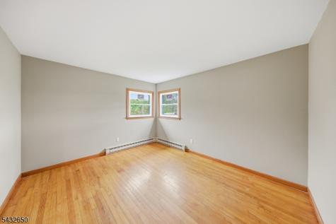 3 Lew May Drive Andover NJ 07860