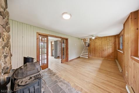 3 Lew May Drive Andover NJ 07860