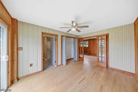 3 Lew May Drive Andover NJ 07860