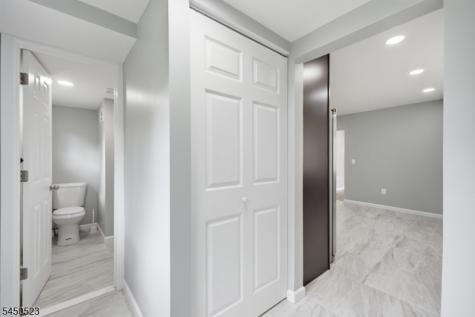 34 N Prospect Street Lopatcong NJ 08865