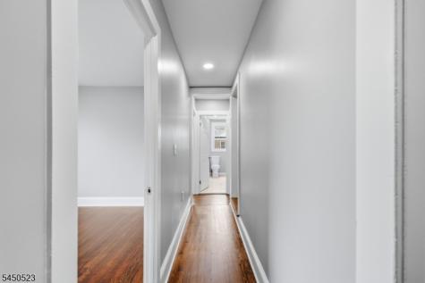 34 N Prospect Street Lopatcong NJ 08865