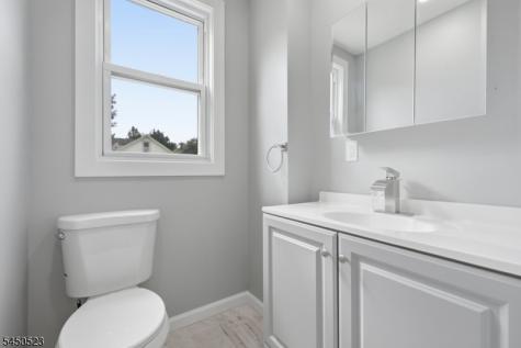 34 N Prospect Street Lopatcong NJ 08865