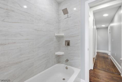 34 N Prospect Street Lopatcong NJ 08865