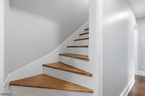 34 N Prospect Street Lopatcong NJ 08865