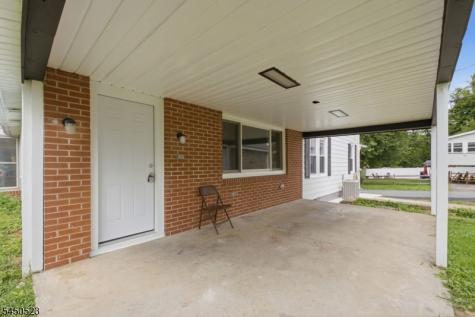 34 N Prospect Street Lopatcong NJ 08865