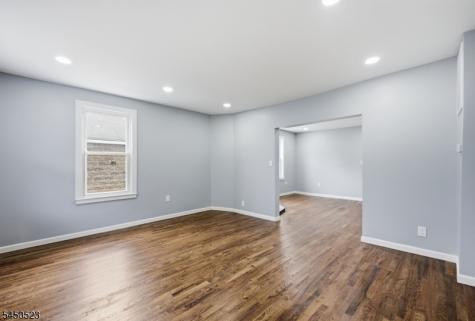 34 N Prospect Street Lopatcong NJ 08865