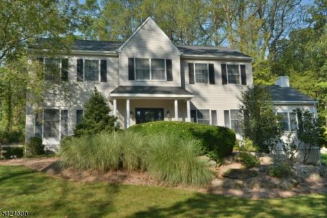 11 Devonald Drive Bethlehem NJ 08802
