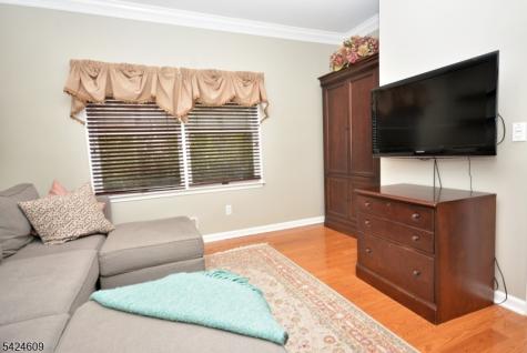 11 Devonald Drive Bethlehem NJ 08802