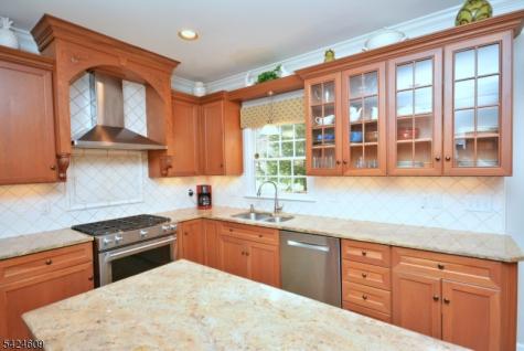 11 Devonald Drive Bethlehem NJ 08802