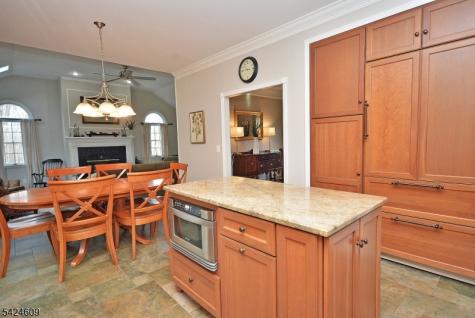 11 Devonald Drive Bethlehem NJ 08802