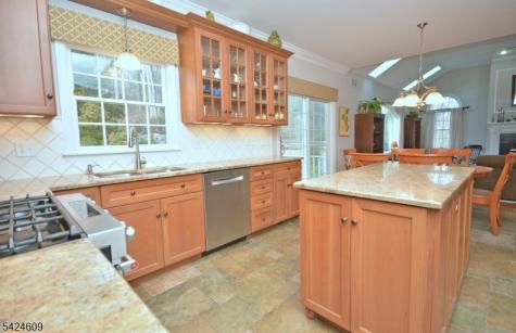 11 Devonald Drive Bethlehem NJ 08802