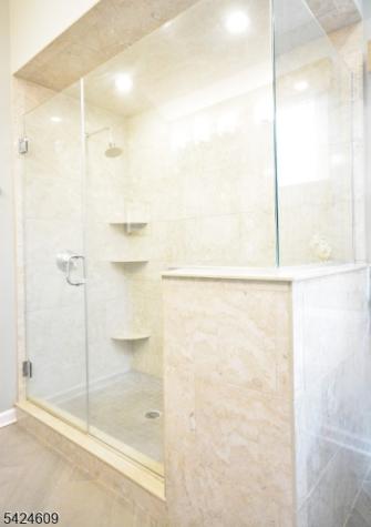 11 Devonald Drive Bethlehem NJ 08802