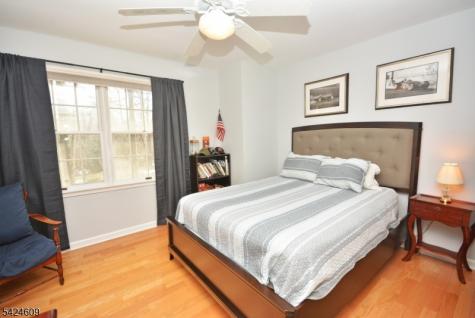11 Devonald Drive Bethlehem NJ 08802