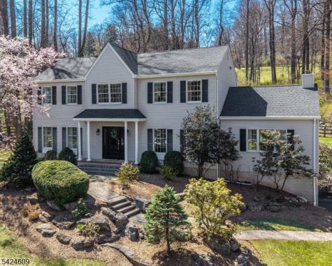 11 Devonald Drive Bethlehem NJ 08802