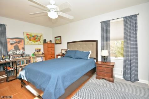 11 Devonald Drive Bethlehem NJ 08802