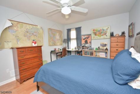 11 Devonald Drive Bethlehem NJ 08802