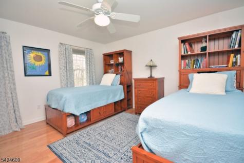 11 Devonald Drive Bethlehem NJ 08802