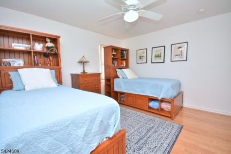 11 Devonald Drive Bethlehem NJ 08802
