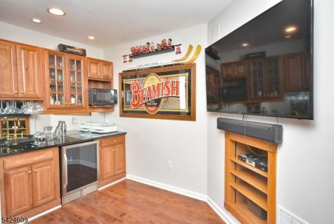 11 Devonald Drive Bethlehem NJ 08802