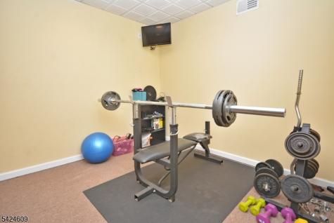 11 Devonald Drive Bethlehem NJ 08802