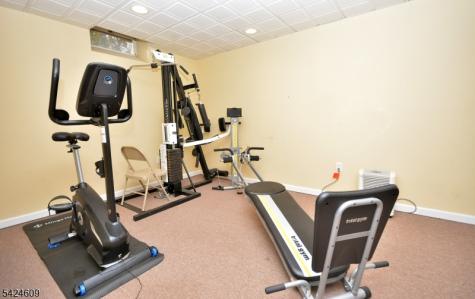 11 Devonald Drive Bethlehem NJ 08802