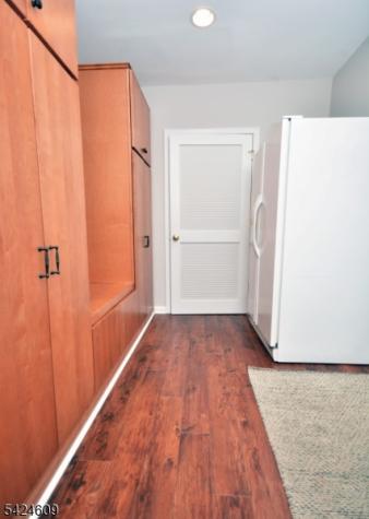 11 Devonald Drive Bethlehem NJ 08802