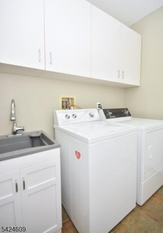 11 Devonald Drive Bethlehem NJ 08802
