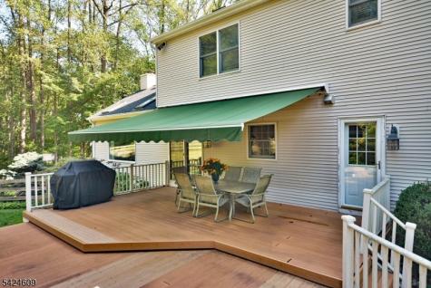 11 Devonald Drive Bethlehem NJ 08802