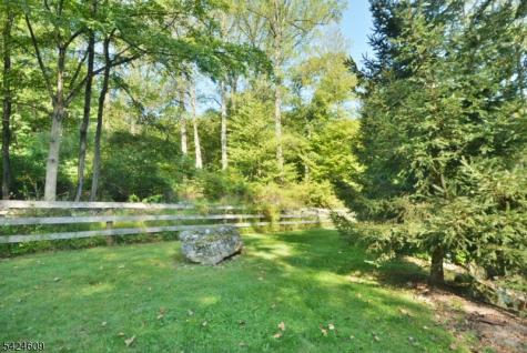 11 Devonald Drive Bethlehem NJ 08802