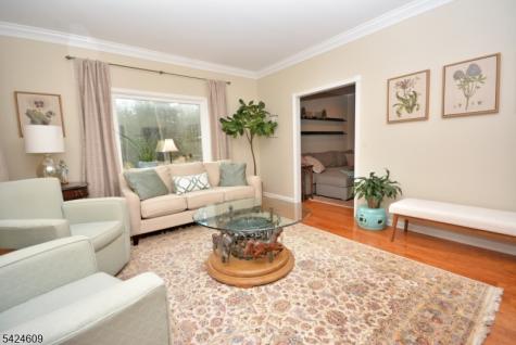 11 Devonald Drive Bethlehem NJ 08802