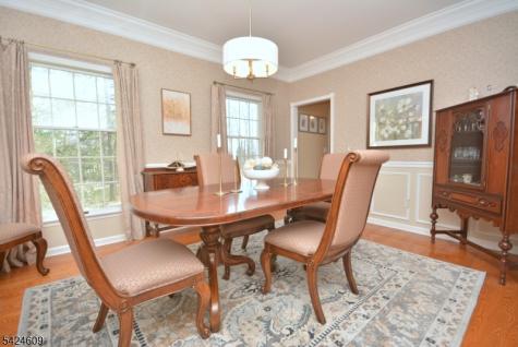 11 Devonald Drive Bethlehem NJ 08802