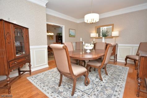 11 Devonald Drive Bethlehem NJ 08802