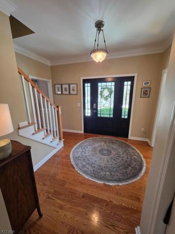 11 Devonald Drive Bethlehem NJ 08802