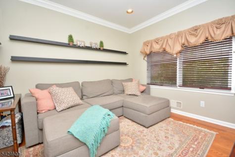 11 Devonald Drive Bethlehem NJ 08802