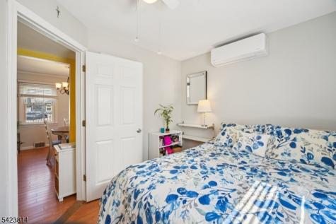 23 Smith Avenue Wanaque NJ 07420