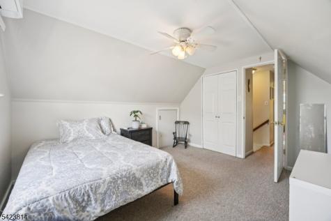 23 Smith Avenue Wanaque NJ 07420