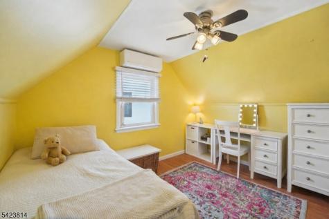 23 Smith Avenue Wanaque NJ 07420