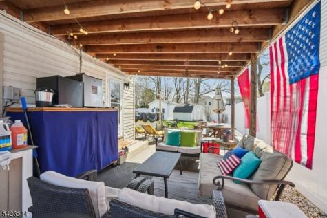 23 Smith Avenue Wanaque NJ 07420