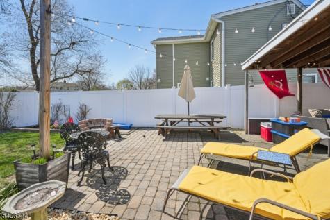 23 Smith Avenue Wanaque NJ 07420