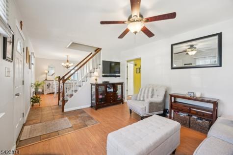 23 Smith Avenue Wanaque NJ 07420