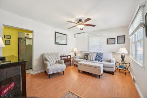 23 Smith Avenue Wanaque NJ 07420