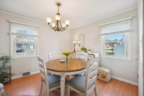 23 Smith Avenue Wanaque NJ 07420