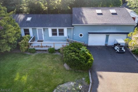 20 Wanaque Road West Milford NJ 07421