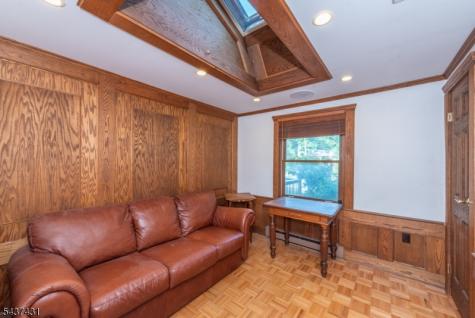 20 Wanaque Road West Milford NJ 07421